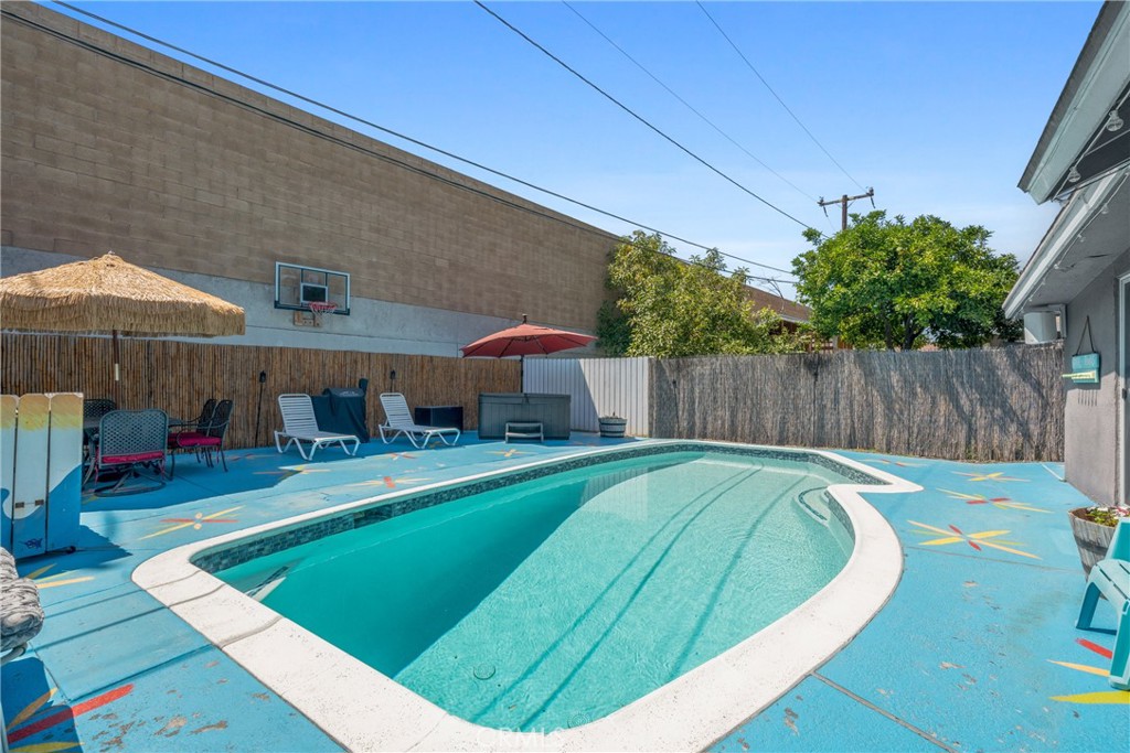 86fadfe4 F757 4298 Ab93 Acba5c6df51f