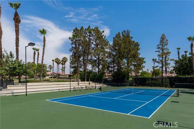 Detail Gallery Image 23 of 25 For 42002 Sand Dune Dr, Palm Desert,  CA 92211 - 1 Beds | 1 Baths