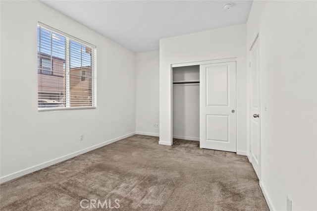 Detail Gallery Image 18 of 36 For 2969 E Merritt Paseo, Ontario,  CA 91761 - 4 Beds | 3 Baths