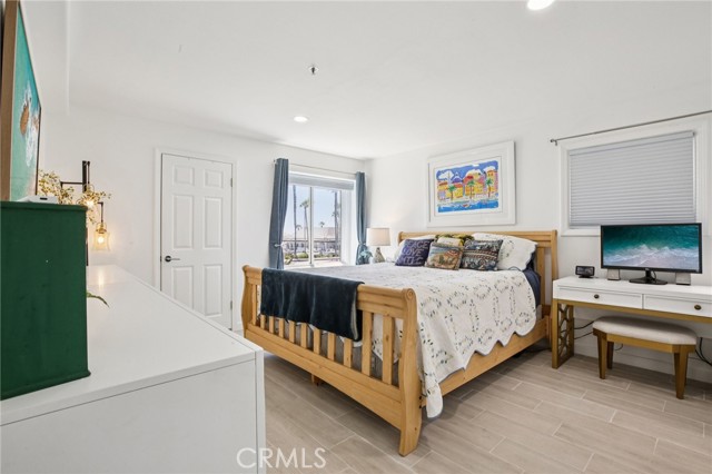 Detail Gallery Image 15 of 37 For 200 Pacific Coast #130,  Huntington Beach,  CA 92648 - 1 Beds | 1 Baths
