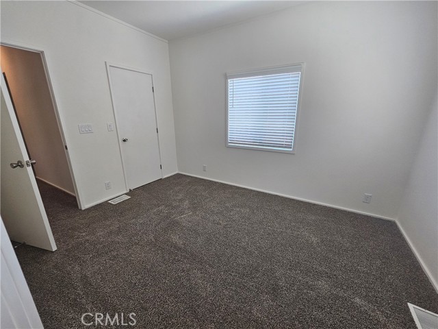 Detail Gallery Image 10 of 22 For 999 S Santa Fe Ave #35,  San Jacinto,  CA 92583 - 2 Beds | 2 Baths