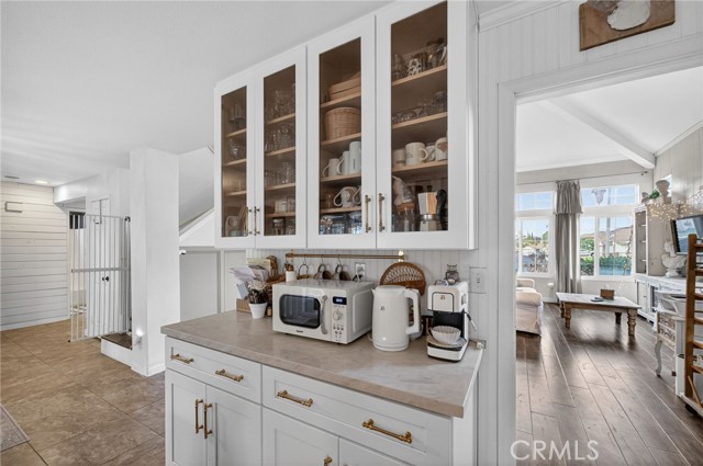 Detail Gallery Image 20 of 55 For 29737 Calle Palmas, Temecula,  CA 92591 - 4 Beds | 3 Baths