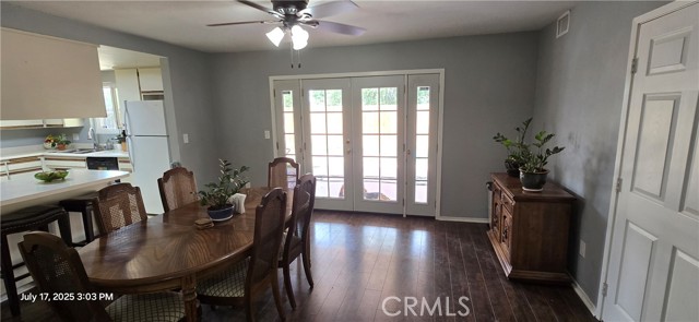Detail Gallery Image 10 of 33 For 2051 Rancho Dr, Riverside,  CA 92507 - 4 Beds | 2/1 Baths