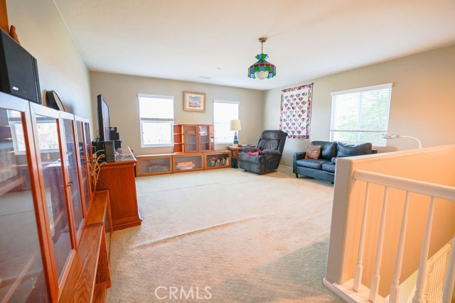 Detail Gallery Image 19 of 41 For 19391 De Marco, Riverside,  CA 92508 - 5 Beds | 3 Baths