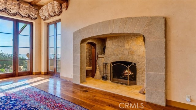 Image 9 of 74 For 5710 Moonstone Beach