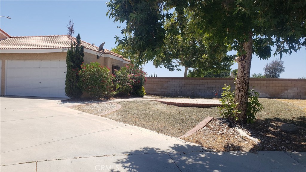 6012 Sandpiper