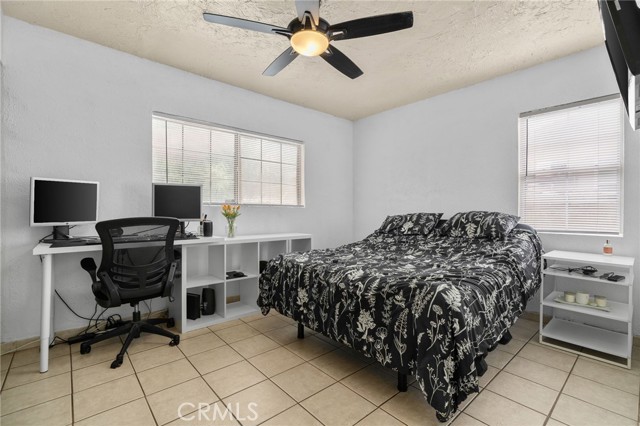 510 Archibald Court, Colton CA: https://media.crmls.org/medias/86fb7344-3fc4-482a-95cc-0067628833c2.jpg