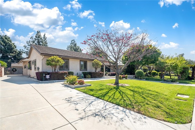 Detail Gallery Image 2 of 31 For 2114 S 8th Ave, Arcadia,  CA 91006 - 3 Beds | 2/1 Baths