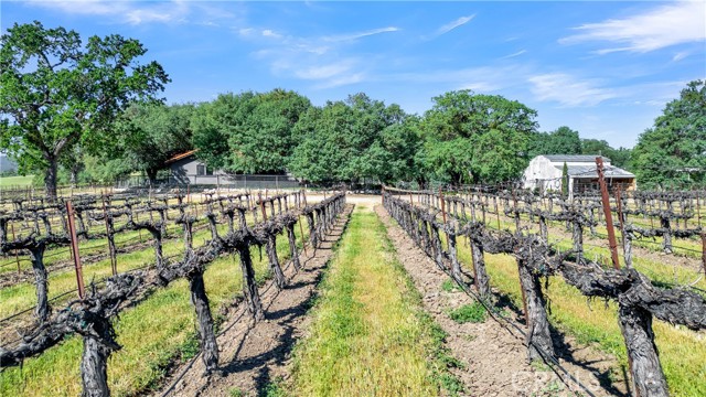 Detail Gallery Image 55 of 66 For 53600 Bradley Lockwood, Bradley,  CA 93426 - 3 Beds | 2 Baths