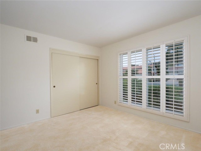 Detail Gallery Image 26 of 37 For 6790 Vallon Dr, Rancho Palos Verdes,  CA 90275 - 4 Beds | 2/1 Baths