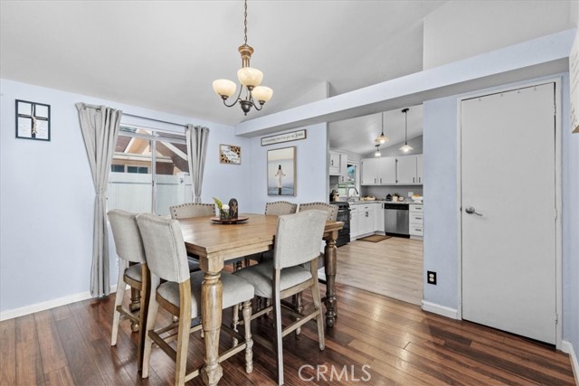 Detail Gallery Image 8 of 36 For 140 Pioneer Ave #31,  Redlands,  CA 92374 - 2 Beds | 2 Baths