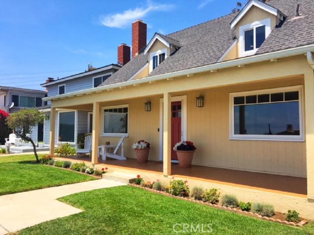 720 Paulina Avenue, Redondo Beach, California 90277, 4 Bedrooms Bedrooms, ,1 BathroomBathrooms,Residential,Sold,Paulina,SB16123867 720 Paulina Avenue, Redondo Beach, California 90277, 4 Bedrooms Bedrooms, ,1 BathroomBathrooms,Residential,Sold,Paulina,SB16123867