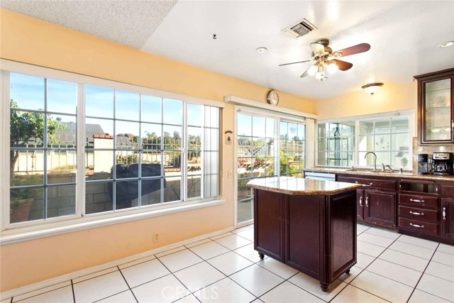 Detail Gallery Image 11 of 30 For 2637 Altamira Dr, West Covina,  CA 91792 - 3 Beds | 2 Baths