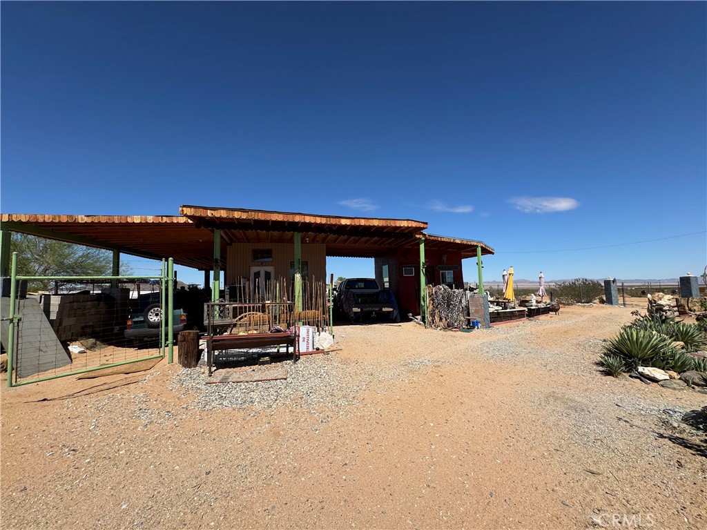 MLS #CV25225027 image #3