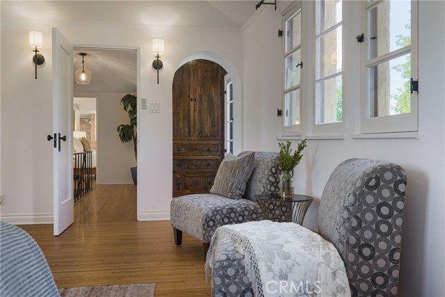 Detail Gallery Image 47 of 63 For 516 E Stocker St, Glendale,  CA 91207 - 4 Beds | 3 Baths