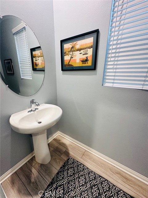 MLS #OC25265225 image #11