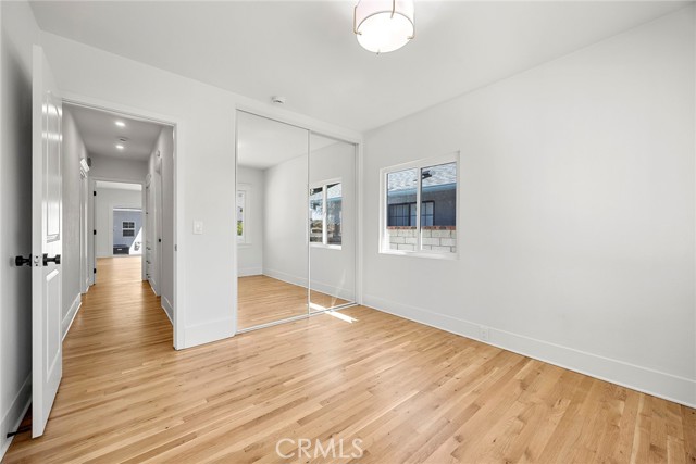 Detail Gallery Image 24 of 56 For 1205 E Central, Fullerton,  CA 92831 - 3 Beds | 3 Baths