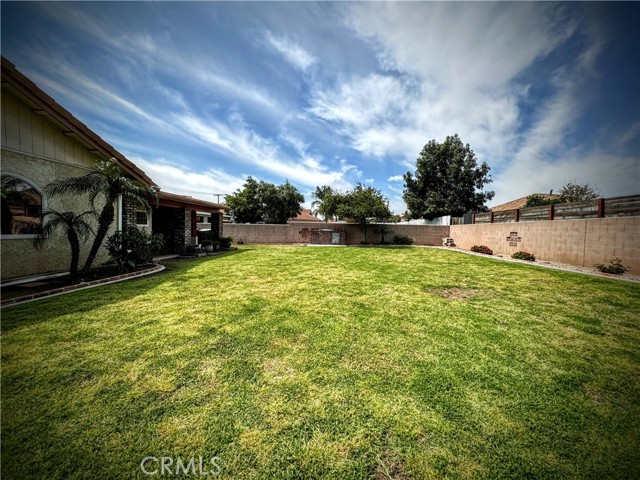 Detail Gallery Image 26 of 28 For 727 Canary St, Colton,  CA 92324 - 3 Beds | 2 Baths