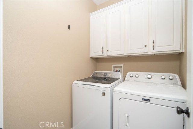 Detail Gallery Image 32 of 47 For 42041 W 47th St, Lancaster,  CA 93536 - 4 Beds | 3 Baths