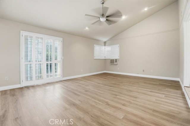 Detail Gallery Image 15 of 57 For 100 Electric Avenue, Seal Beach,  CA 90740 - 4 Beds | 3 Baths