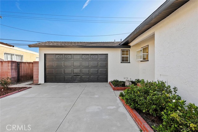 Detail Gallery Image 39 of 53 For 7200 Santa Teresa Cir, Buena Park,  CA 90620 - 3 Beds | 2/1 Baths