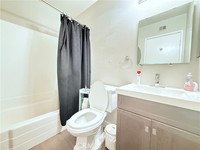 Detail Gallery Image 15 of 23 For 1525 Walnut Leaf Dr #209,  Walnut,  CA 91789 - 2 Beds | 2 Baths