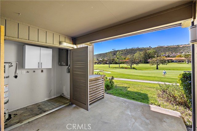 Detail Gallery Image 27 of 67 For 31545 E Nine Dr #37a, Laguna Niguel,  CA 92677 - 2 Beds | 2 Baths