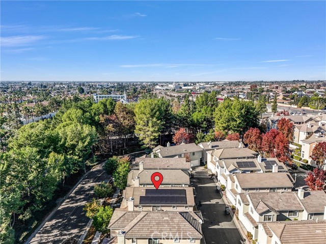 Detail Gallery Image 45 of 50 For 65 Windward Way, Buena Park,  CA 90621 - 3 Beds | 2/1 Baths