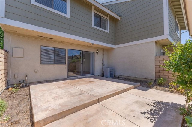 Detail Gallery Image 28 of 31 For 5 Locust, Irvine,  CA 92604 - 3 Beds | 2/1 Baths