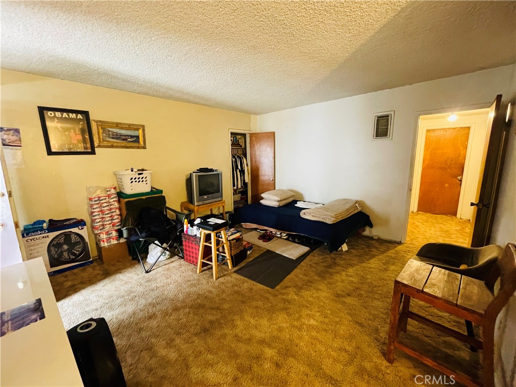 MLS #SR25228795 image #12