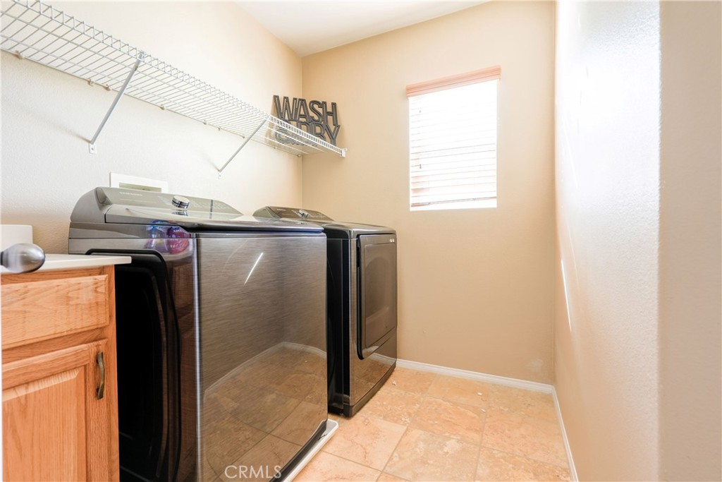 MLS #IV25259339 image #15