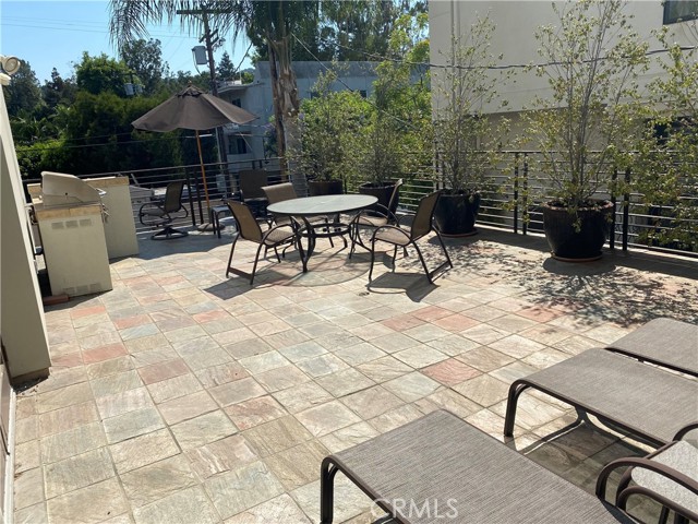 MLS #GD25265090 image #36