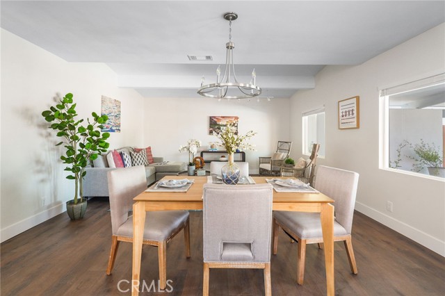 112 W Norwood Place, San Gabriel CA: https://media.crmls.org/medias/86fc8100-d5cc-4278-9f51-db358aab4a7c.jpg