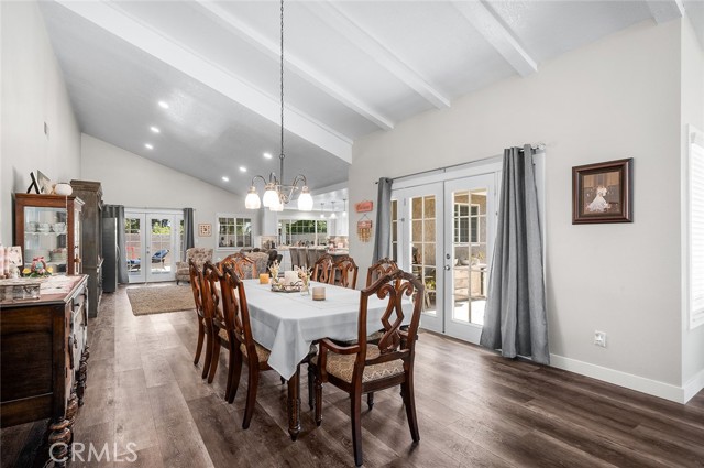 1092 Deborah Street, Upland CA: https://media.crmls.org/medias/86fc8dda-b891-4e4f-8ca5-96aadb136759.jpg