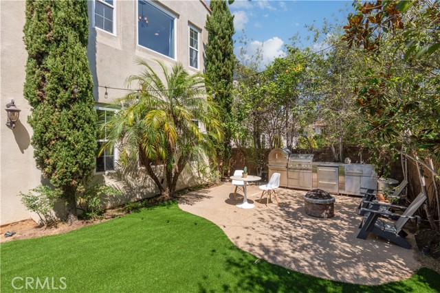 Detail Gallery Image 39 of 40 For 8005 Bell Crest Dr, Los Angeles,  CA 90045 - 6 Beds | 4 Baths