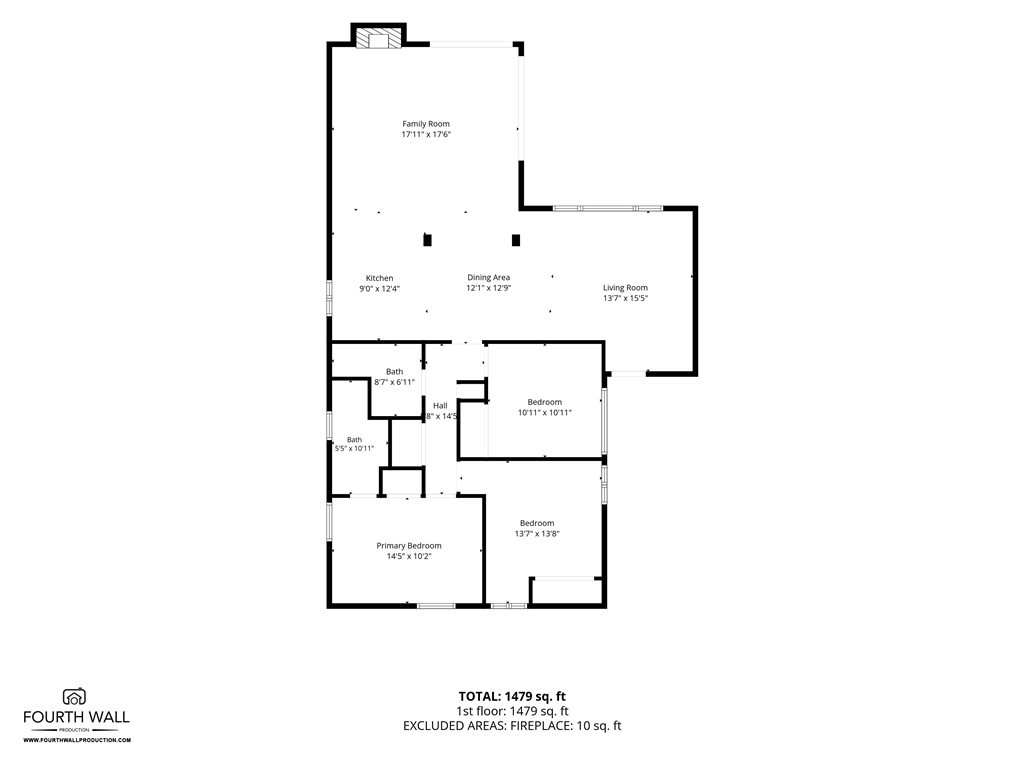 MLS #GD26164485 image #41