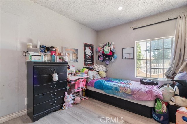 13273 Sunburst Street, Pacoima CA: https://media.crmls.org/medias/86fcaed2-d0ce-4194-8d7e-aa9729e64be5.jpg