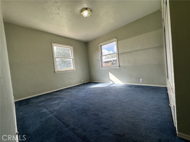 Detail Gallery Image 17 of 22 For 1749 Davidson St, Loma Linda,  CA 92354 - 2 Beds | 1 Baths