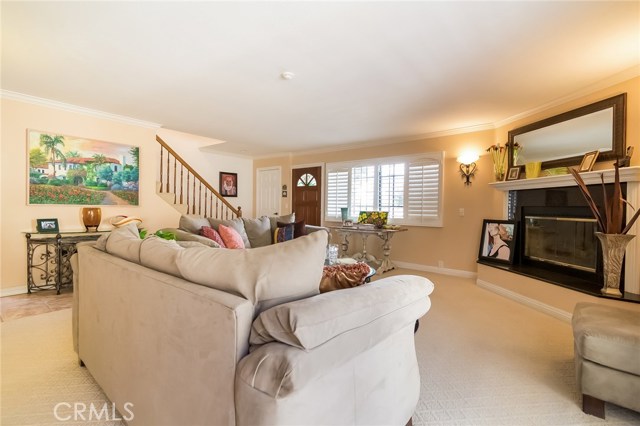 611 Guadalupe Avenue, Redondo Beach, California 90277, 3 Bedrooms Bedrooms, ,2 BathroomsBathrooms,Residential,Sold,Guadalupe,SB16706795