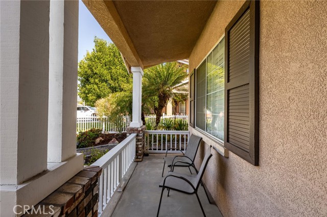 Detail Gallery Image 5 of 47 For 1261 Florence St, Corona,  CA 92882 - 4 Beds | 2 Baths