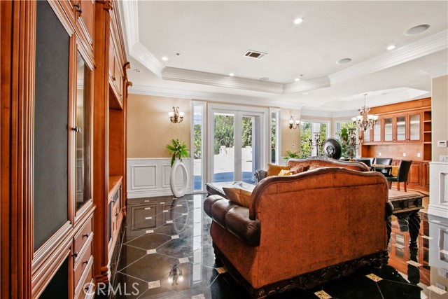 Detail Gallery Image 56 of 72 For 1117 Encanto, Arcadia,  CA 91007 - 6 Beds | 6/1 Baths