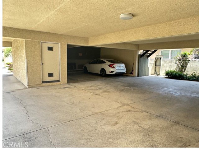 Detail Gallery Image 10 of 10 For 2312 Dominguez St a,  Torrance,  CA 90501 - 2 Beds | 2 Baths