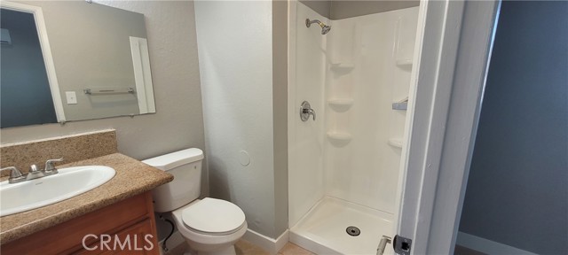 Detail Gallery Image 14 of 19 For 7722 Lankershim Ave 1a,  Highland,  CA 92346 - 2 Beds | 2 Baths