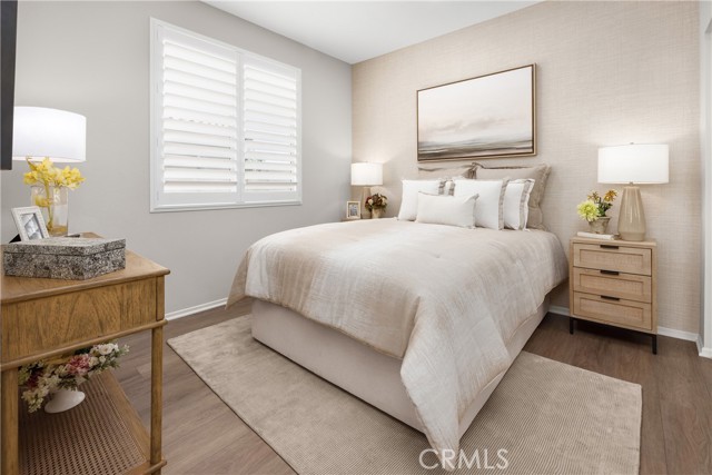 Detail Gallery Image 11 of 17 For 24854 Dawson Rd, Menifee,  CA 92585 - 6 Beds | 3/1 Baths