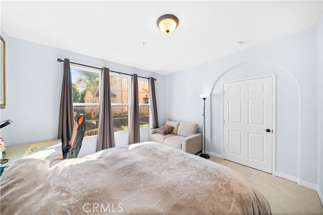 Detail Gallery Image 9 of 55 For 39 Tall Oak, Irvine,  CA 92603 - 2 Beds | 2/1 Baths