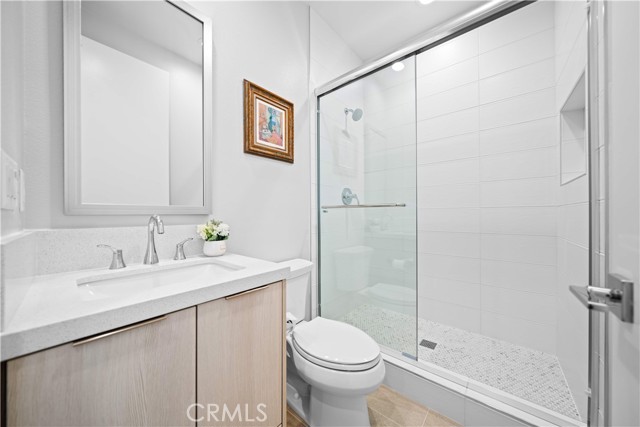 576 Patten Avenue, Placentia CA: https://media.crmls.org/medias/86fcfeff-6328-48eb-9001-b5830eefd44f.jpg