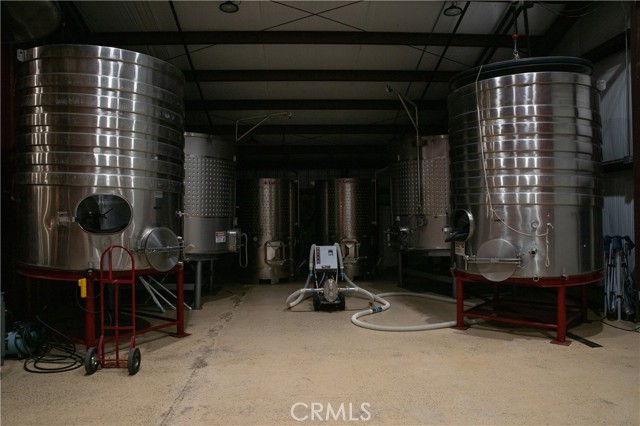 18850 County Road 200, Orland CA: https://media.crmls.org/medias/86fd0589-b7db-4381-86e9-dde301ec491a.jpg