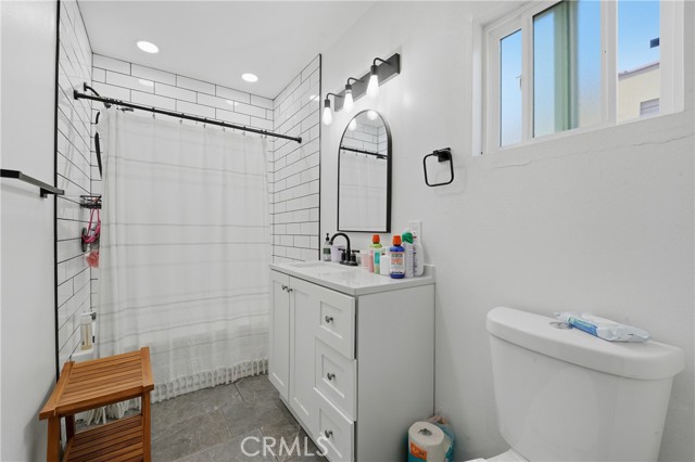 Detail Gallery Image 29 of 48 For 3807 Cudahy, Huntington Park,  CA 90255 - 3 Beds | 2 Baths