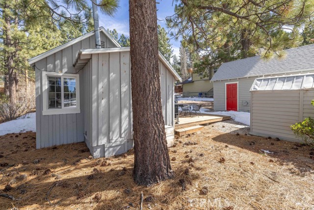 Detail Gallery Image 15 of 49 For 644 Marin, Big Bear Lake,  CA 92315 - 2 Beds | 3 Baths