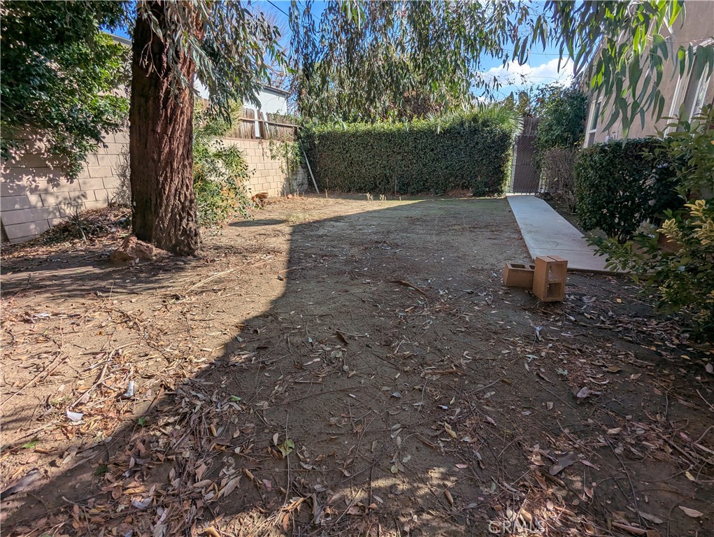 15123 Killion StreetSherman Oaks img 10